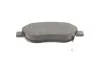 <strong>Колодки гальмівні дискові BOSCH 0 986 494 157 (фото 3)</strong>