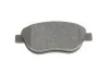 <strong>Колодки гальмівні дискові BOSCH 0 986 494 157 (фото 5)</strong>