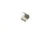 <strong>Колодки гальмівні дискові BOSCH 0 986 494 157 (фото 6)</strong>