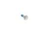 <strong>Колодки гальмівні дискові BOSCH 0 986 494 157 (фото 8)</strong>