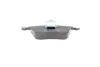 <strong>Гальмівні колодки дискові BOSCH 0 986 494 158 (фото 2)</strong>