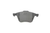 <strong>Гальмівні колодки дискові BOSCH 0 986 494 158 (фото 4)</strong>