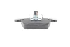 <strong>Гальмівні колодки дискові BOSCH 0 986 494 158 (фото 5)</strong>