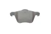 <strong>Гальмівні колодки дискові BOSCH 0 986 494 158 (фото 7)</strong>