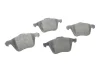 <strong>Гальмівні колодки дискові BOSCH 0 986 494 158 (фото 8)</strong>