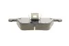 <strong>Гальмівні колодки дискові BOSCH 0986494159 (фото 3)</strong>