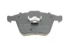 <strong>Гальмівні колодки дискові BOSCH 0986494159 (фото 4)</strong>