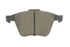 <strong>Гальмівні колодки дискові BOSCH 0986494159 (фото 5)</strong>