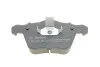 <strong>Гальмівні колодки дискові BOSCH 0986494159 (фото 7)</strong>
