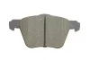 <strong>Гальмівні колодки дискові BOSCH 0986494159 (фото 8)</strong>