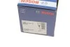 <strong>Гальмівні колодки дискові BOSCH 0986494159 (фото 9)</strong>