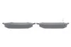 <strong>Гальмівні колодки Bosch BOSCH 0986494160 (фото 3)</strong>