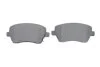 <strong>Гальмівні колодки Bosch BOSCH 0986494160 (фото 5)</strong>