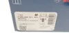 <strong>Гальмівні колодки дискові BOSCH 0986494161 (фото 5)</strong>