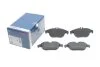 <strong>Гальмівні колодки дискові BOSCH 0986494162 (фото 2)</strong>