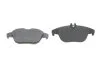 <strong>Гальмівні колодки дискові BOSCH 0986494162 (фото 5)</strong>
