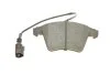 <strong>Комплект гальмівних колодок з 4 шт. дисків BOSCH 0986494164 (фото 5)</strong>