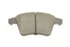 <strong>Комплект гальмівних колодок з 4 шт. дисків BOSCH 0986494164 (фото 8)</strong>