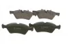 <strong>Гальмівні колодки дискові BOSCH 0986494165 (фото 2)</strong>