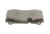 <strong>Гальмівні колодки дискові BOSCH 0986494167 (фото 4)</strong>
