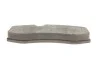 <strong>Гальмівні колодки дискові BOSCH 0986494167 (фото 5)</strong>