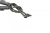 <strong>Гальмівні колодки дискові BOSCH 0986494170 (фото 3)</strong>