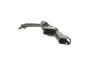 <strong>Гальмівні колодки дискові BOSCH 0986494170 (фото 4)</strong>