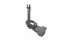 <strong>Гальмівні колодки дискові BOSCH 0986494170 (фото 5)</strong>