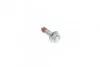 <strong>Гальмівні колодки дискові BOSCH 0986494170 (фото 6)</strong>
