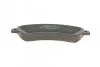 <strong>Гальмівні колодки дискові BOSCH 0986494170 (фото 7)</strong>