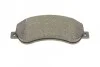 <strong>Гальмівні колодки дискові BOSCH 0986494170 (фото 9)</strong>