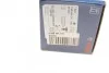 <strong>Гальмівні колодки дискові BOSCH 0986494170 (фото 10)</strong>