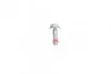 <strong>Гальмівні колодки дискові BOSCH 0986494171 (фото 11)</strong>