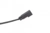 <strong>Гальмівні колодки дискові BOSCH 0986494171 (фото 2)</strong>