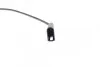 <strong>Гальмівні колодки дискові BOSCH 0986494171 (фото 3)</strong>