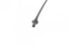 <strong>Гальмівні колодки дискові BOSCH 0986494171 (фото 4)</strong>