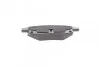 <strong>Гальмівні колодки дискові BOSCH 0986494171 (фото 6)</strong>