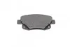 <strong>Гальмівні колодки дискові BOSCH 0986494171 (фото 8)</strong>