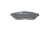 <strong>Гальмівні колодки дискові BOSCH 0986494172 (фото 3)</strong>