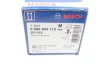 <strong>Гальмівні колодки дискові BOSCH 0986494172 (фото 6)</strong>