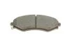 <strong>Гальмівні колодки дискові BOSCH 0 986 494 173 (фото 5)</strong>