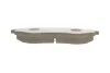 <strong>Гальмівні колодки дискові BOSCH 0 986 494 173 (фото 6)</strong>