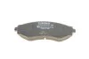 <strong>Гальмівні колодки дискові BOSCH 0 986 494 173 (фото 7)</strong>