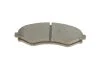 <strong>Гальмівні колодки дискові BOSCH 0 986 494 173 (фото 8)</strong>