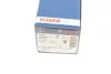 <strong>Гальмівні колодки дискові BOSCH 0 986 494 173 (фото 9)</strong>