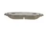 <strong>Гальмівні колодки дискові BOSCH 0986494174 (фото 3)</strong>