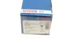 <strong>Гальмівні колодки дискові BOSCH 0986494174 (фото 6)</strong>