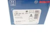 <strong>Гальмівні колодки дискові BOSCH 0986494182 (фото 12)</strong>