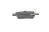 <strong>Гальмівні колодки дискові BOSCH 0986494182 (фото 2)</strong>