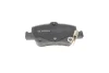 <strong>Гальмівні колодки дискові BOSCH 0986494182 (фото 3)</strong>